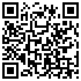 qrcode für INTEL Xeon Gold 5218N 2 3GHz FC LGA3647 22M Cache Tray CPU - CD8069504384601