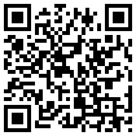qrcode für Eaton 302494