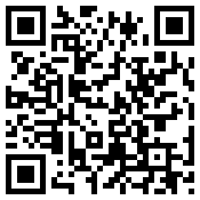 qrcode für INTEL Xeon Gold 6226R 2 9GHz FC LGA3647 35 75M Cache Tray CPU - CD8069504449000