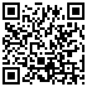 qrcode für INTEL Xeon Gold 6230R 2 1GHz FC LGA3647 35 75M Cache Tray CPU - CD8069504448800