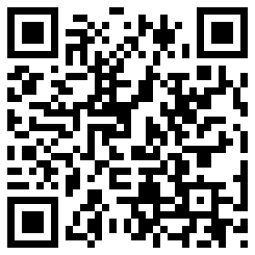 qrcode für Eaton 192875
