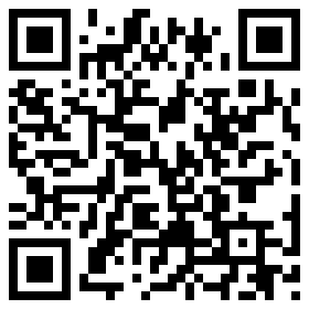 qrcode für Eaton 187923
