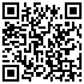 qrcode für Eaton 193115