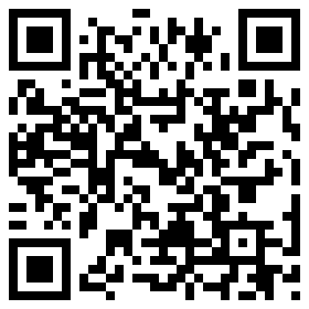 qrcode für Eaton 196470