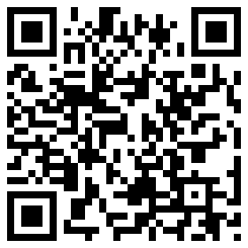 qrcode für Eaton 196471