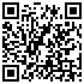 qrcode für Eaton 196587