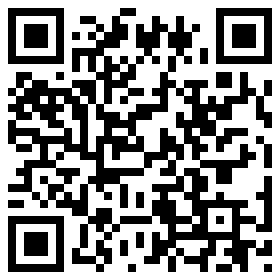 qrcode für INTEL Xeon Silver 4214R 2 4GHz FC LGA3647 16 5M Cache Tray CPU - CD8069504343701