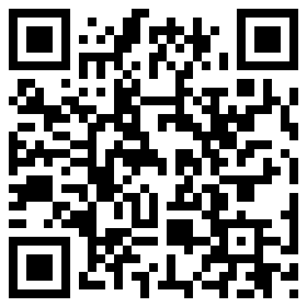 qrcode für Jung AS591KO5 - Rocker switch control 591 KO5 white