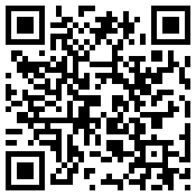 qrcode für Phoenix Contact MACX MCR-EX-T-UI-UP - Temperature measuring transducer 2865654