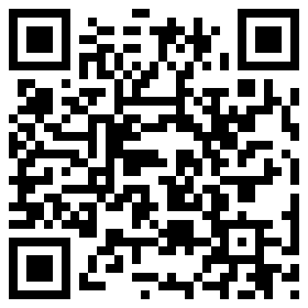 qrcode für DYMO S0784460 LabelManager 210D+ Label Printer