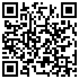 qrcode für BEGA 77754AK4
