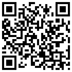 qrcode für CEAG FT1SU400CGSIP