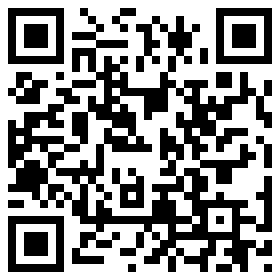 qrcode für CEAG FT2EW4ICGSIP