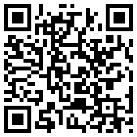 qrcode für Fränkische Rohrwerke Co-flex-PA, NW 10, s - Franconian FLEX PA6 corrugated tube NW10 divisible black