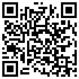 qrcode für Phoenix Contact EEM-MA600 - Measuring instrument 2901366
