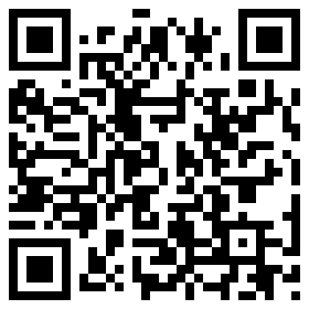 qrcode für CEAG FT1EW4ICGL18IP