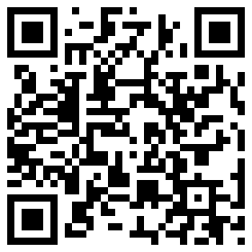 qrcode für BEGA 77786AK3