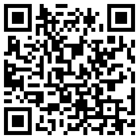 qrcode für Eaton 196590