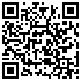 qrcode für Synology Fan 606010_2