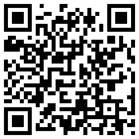 qrcode für INTEL Xeon Silver 4210T 2 3GHz FC LGA3647 13 75M Cache Tray CPU - CD8069504444900