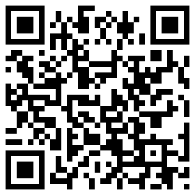 qrcode für CEAG FT1EW4ICGL18