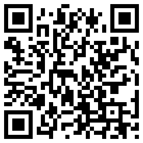 qrcode für Equip 245460