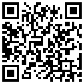 qrcode für EPSON 7112286 - Low cabinet WF M5xxx/ C5xxx Series