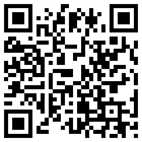 qrcode für DELOCK 66193 - DIN Rail 35 7 5mm 50cm Steel