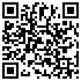 qrcode für Transcend TS2GCF133 - 2 GB CompactFlash 1 Card 133x Memory Speed