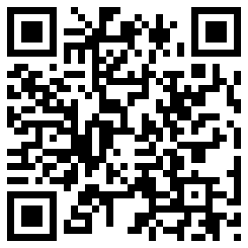 qrcode für CEAG FT2EW4ICGL18IP