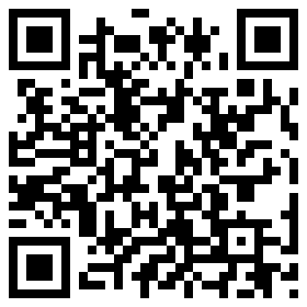 qrcode für DELOCK 66263 - DIN rail clip PCB 122mm 4 pieces