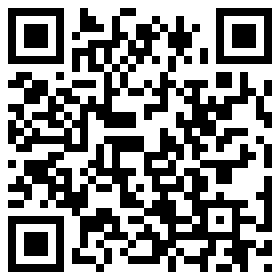 qrcode für DELOCK 66261 - DIN rail clip PCB 85mm 4 pieces