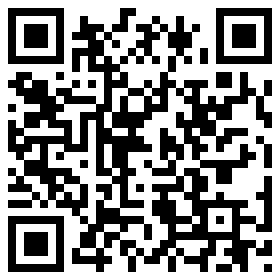 qrcode für DELOCK 66230 - DIN Rail 35 15mm 100cm Steel