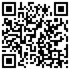 qrcode für DELOCK 66198 - DIN Rail 35 15mm 25cm Steel