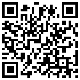 qrcode für DELOCK 66196 - DIN Rail 35 15mm 50cm Steel