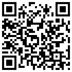 qrcode für GETT GERÄTETECHNIK KG21247 - GETT InduProof Smart Compact USB silicone IP68 keyboard desinfectable