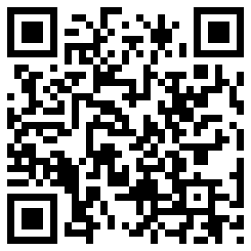 qrcode für TECHLY USB3 0 AOC fiber optic hybrid cable 20m Black Supports max Bandwidth 5 - ICOC-U3AMF-HY-020