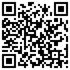 qrcode für TECHLY USB3 0 AOC fiber optic hybrid cable 10m Black Supports max Bandwidth 5 - ICOC-U3AMF-HY-010