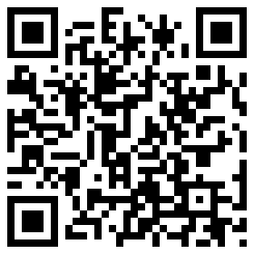 qrcode für GETT GERÄTETECHNIK KG20216 - GETT InduProof Advanced MB USB (DE) silicone IP68 keyboard DIN EN 60601