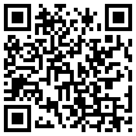 qrcode für Iceberg THERMAL ICEGALE14D-A0A