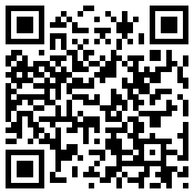 qrcode für GETT GERÄTETECHNIK KG17282 - GETT InduProof Advanced MB USB silicone IP68 keyboard DIN EN 60601