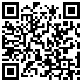 qrcode für GETT GERÄTETECHNIK KG25238 - GETT GCQ CleanType Easy Protect USB silicone keyboard plastic enclosure