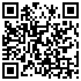 qrcode für GETT GERÄTETECHNIK KG17284 - GETT InduProof Advanced MB USB (CH) silicone IP68 keyboard DIN EN 60601