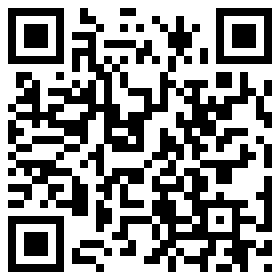 qrcode für Iceberg THERMAL ICEGALE14D-B0A