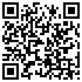 qrcode für DELOCK 66191 - DIN Rail 35 7 5mm 100cm Steel