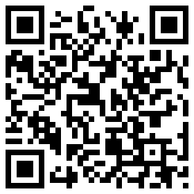 qrcode für DELOCK 18866 - Mounting Clamp 7 9mm Cable Tie 250 3 6mm black