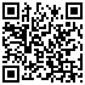 qrcode für DELOCK 18875 - Mounting Clamp 25 4mm Cable Tie 300 7 2mm white