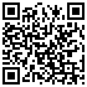 qrcode für Eaton 196596
