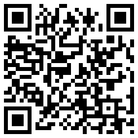 qrcode für Eaton 193474