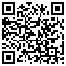 qrcode für Eaton 196562